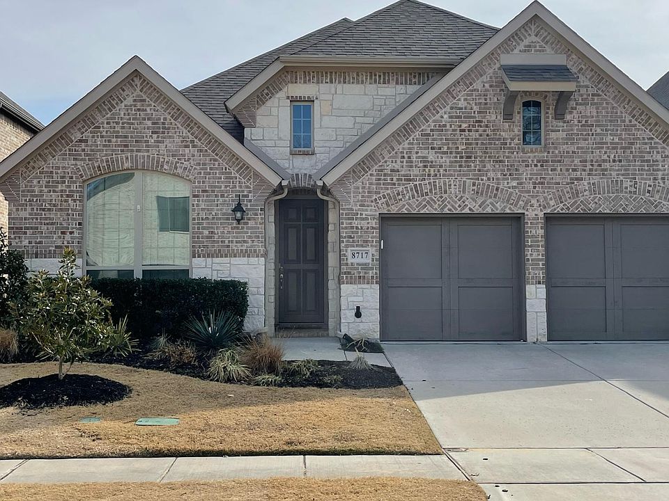 1st image of 8717 Brunswick Ln