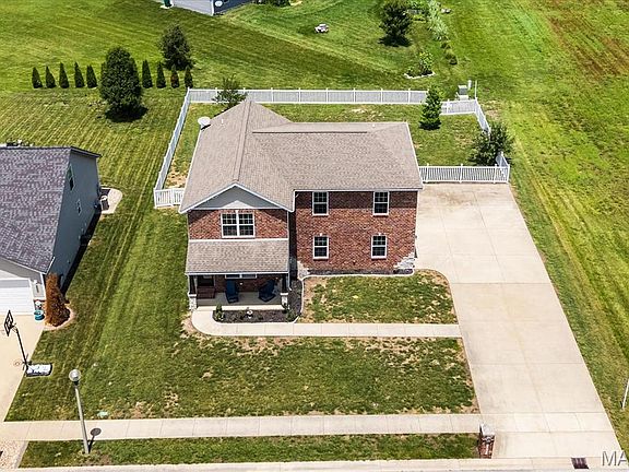 2nd image of 10009 Patriot Dr