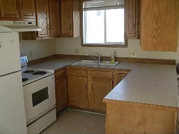4th image of 125 Orchard Dr