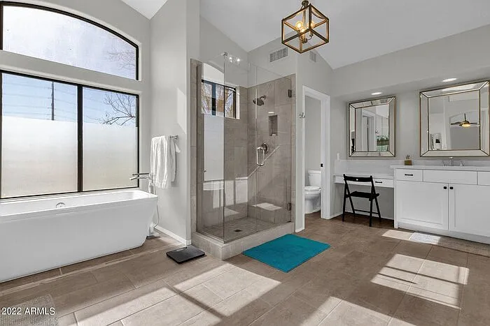 5633 W Bloomfield Rd — Photo 48