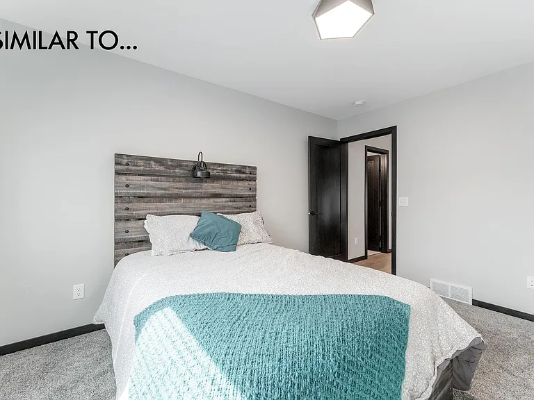 5525 Rock Hill Pl — Photo 11