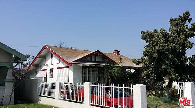 1st image of 4905 Arlington Ave