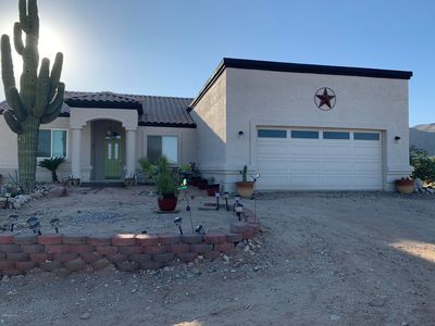 20123 W Medlock Dr, Litchfield Park, AZ, 85340