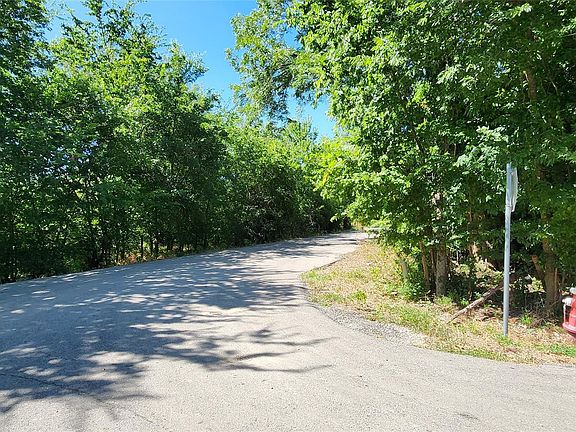 2nd image of 0 Pecan St