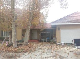 1451 Washington Ave, Pomona, CA