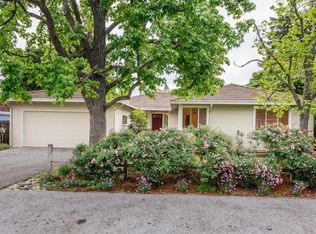 1169 Russell Ave, Los Altos, CA 94024