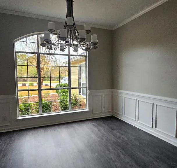 4628 Oxbottom Dr — Photo 96
