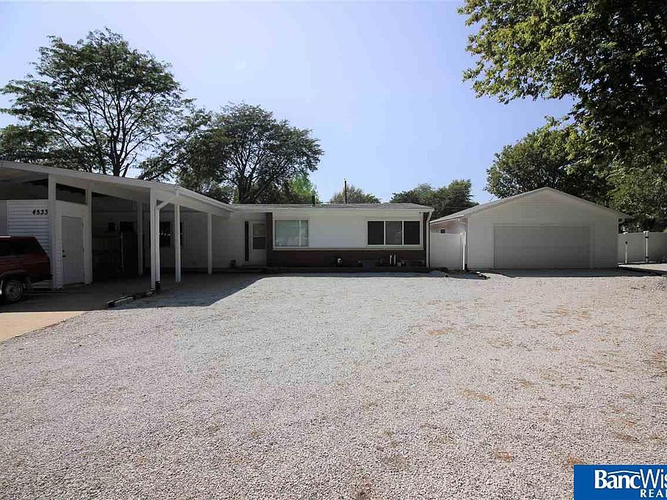 1st image of 4533 NW 50th St