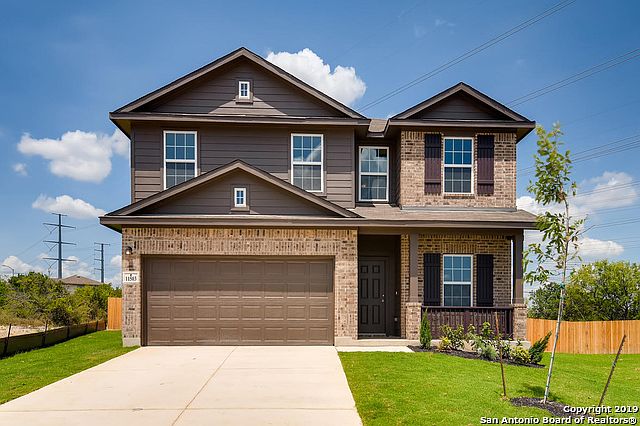 1st image of 11503 Tengyc Cres