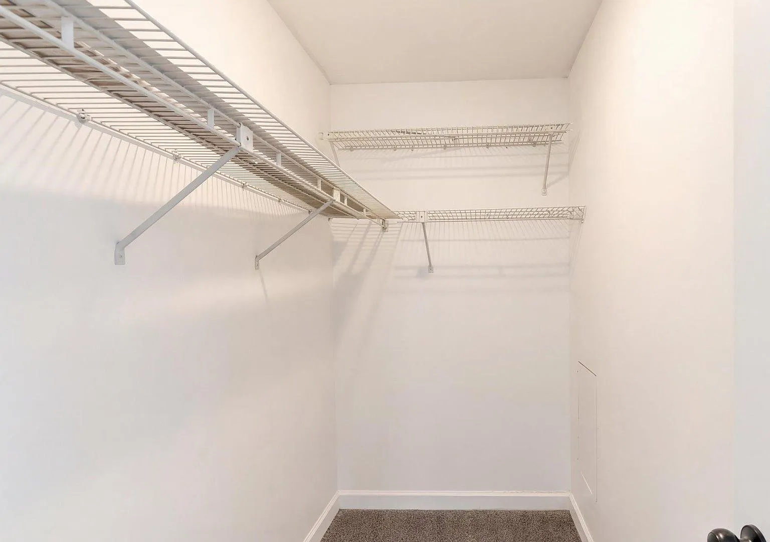 2 bed, 2.0 bath, 1000 sqft, $1,438 — Photo 2