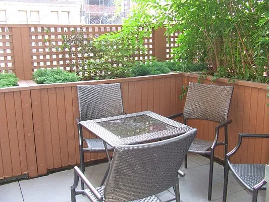 Rented by Citi Habitats | media 27