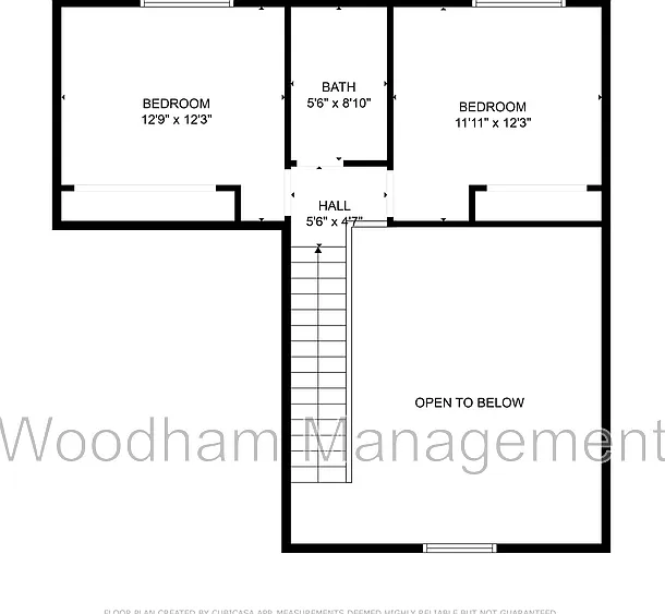 306 Golden Valley Dr — Photo 40