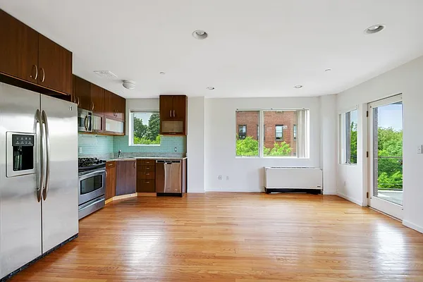 Sold by Compass | media 15