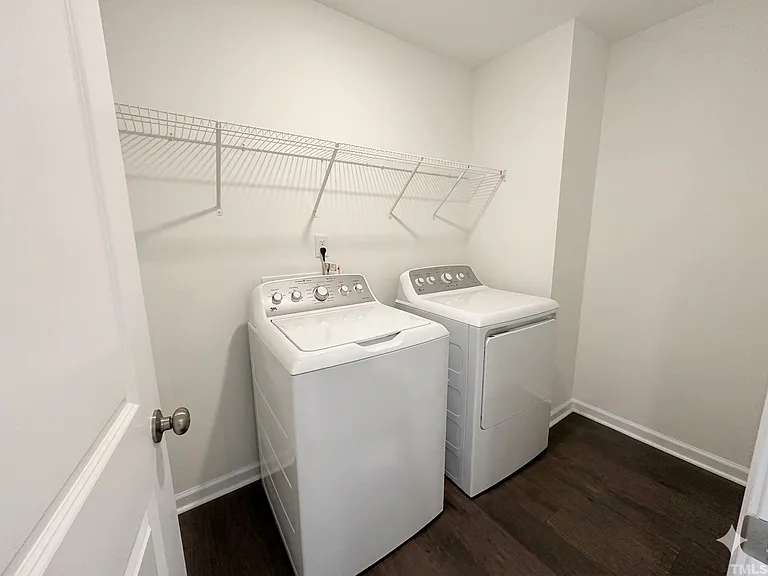237 Shingle Oak Rd — Photo 12