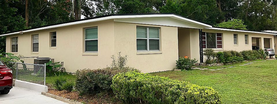 2nd image of 1544 Shirl Ln