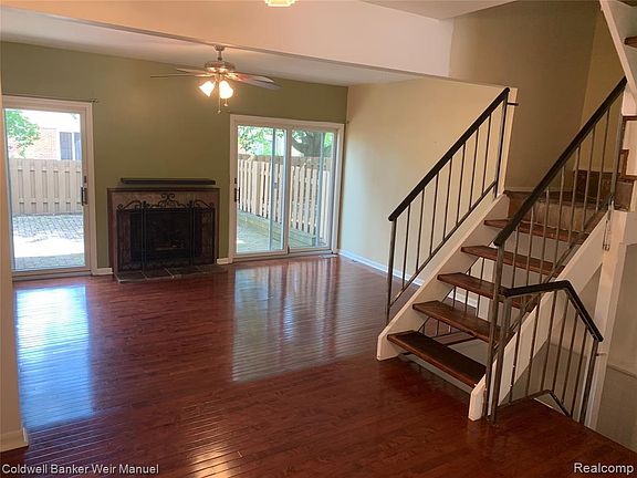 5th image of 1704 Brentwood Dr #544