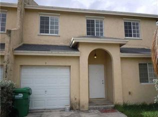11601 Robinson St #B, Miami, FL 33176