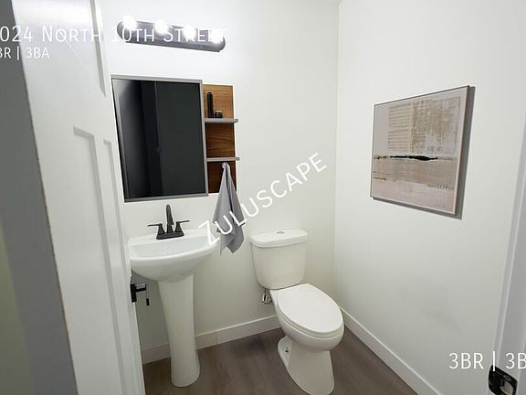 4th image of 1024 N 10th St