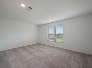 326 Smugglers Bay Ln, Crosby, TX 77532