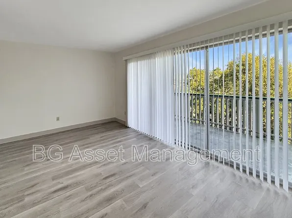50 Frey Pl, Vallejo, CA