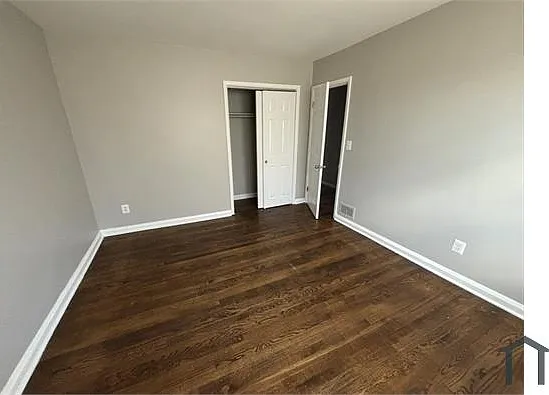 1706 Stella Ct — Photo 13