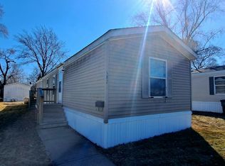582 Virginia Ave, Chicago Heights, IL 60411