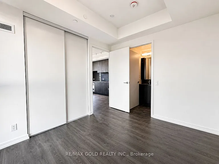 7890 Jane St #3606 — Photo 5