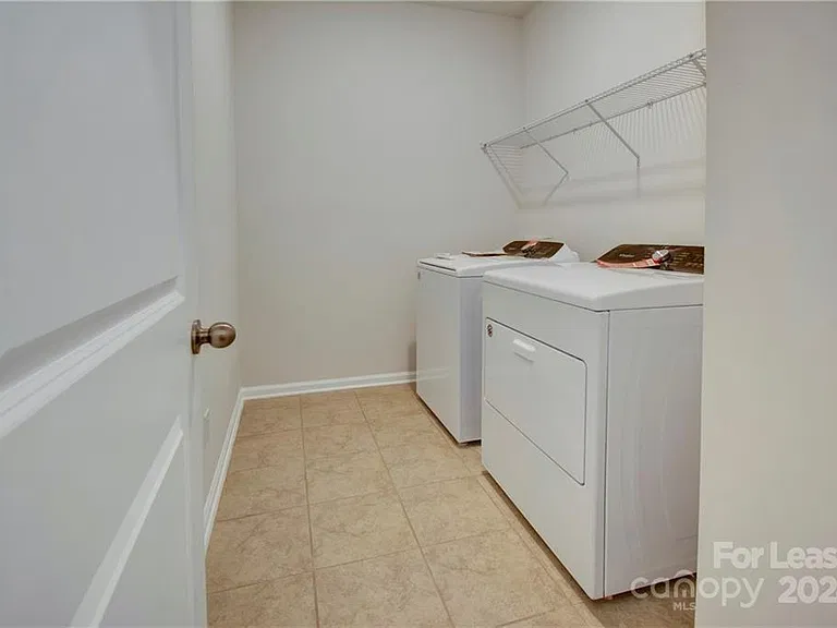 3126 Glenn Hope Way — Photo 19