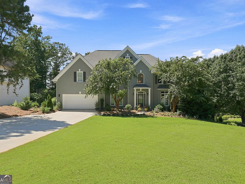 1st image of 4745 Aldbury Ln