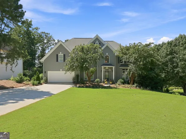 4745 Aldbury Ln, Suwanee, GA 30024
