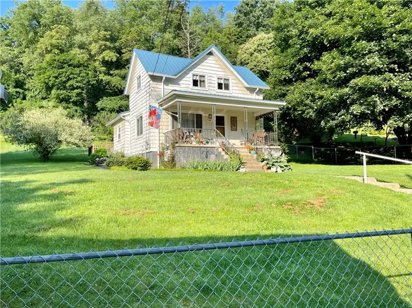 1638 Labelle Vue Rd, Vandergrift, PA 15690