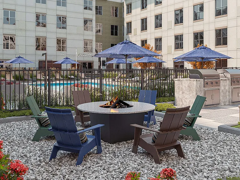 450 Main St #504 — Photo 7