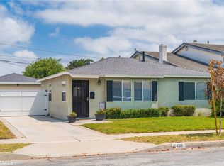 2439 W 237th St, Torrance, CA 90501