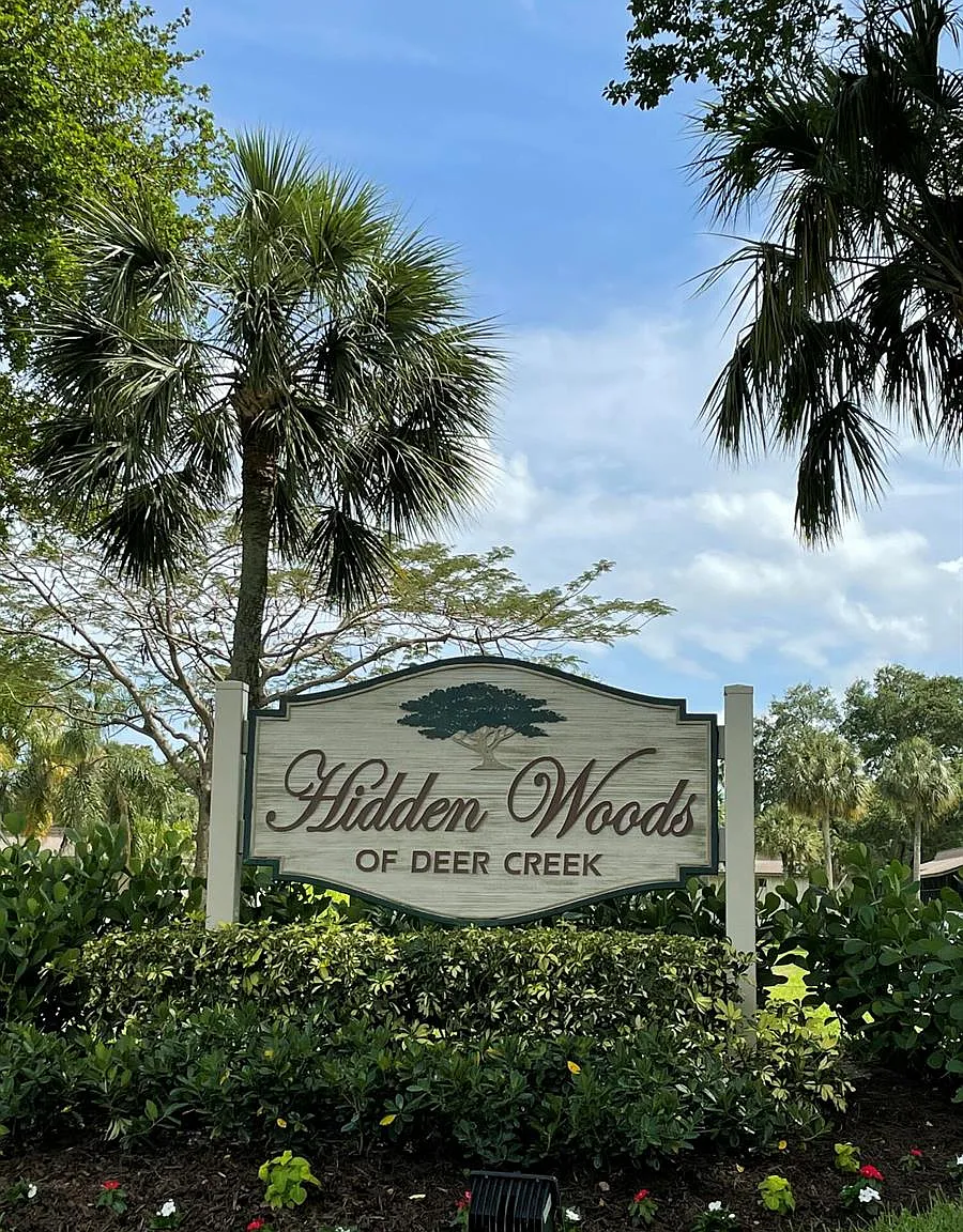 2 bed, 2.0 bath, 1176 sqft, $3,200 — Photo 2