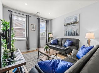 1011 Bennington St #ID1343243P, Boston, MA 02128