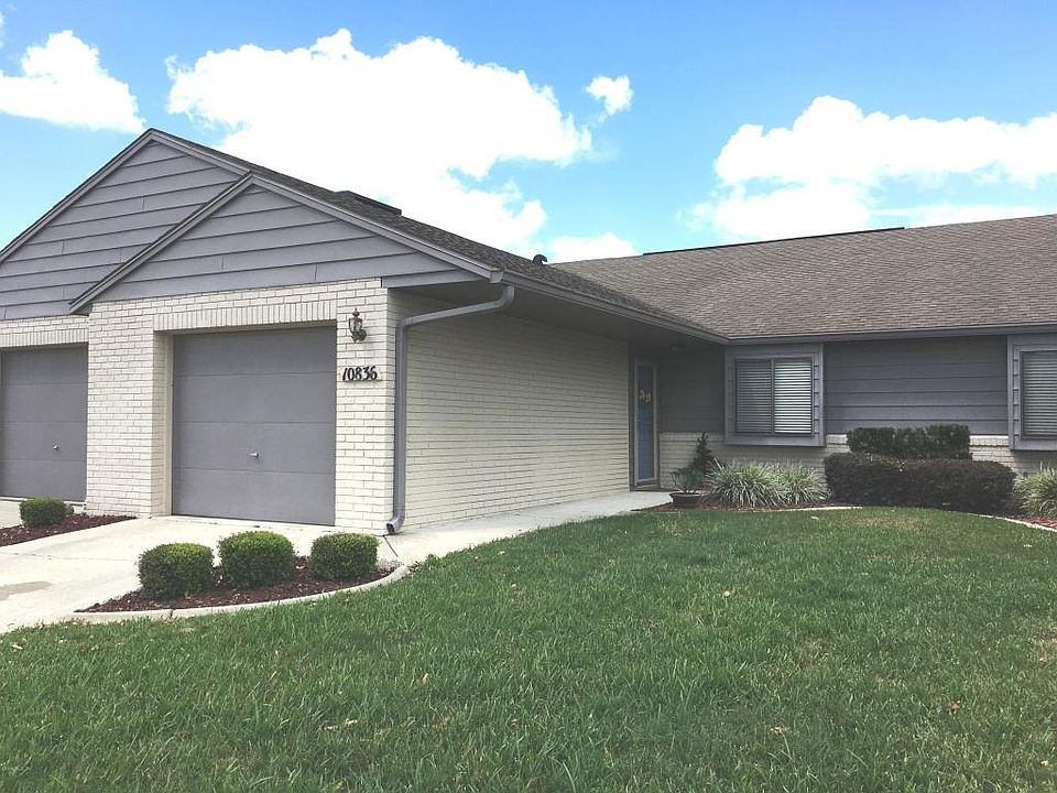 1st image of 10836 SE 50th Ave