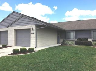 10836 SE 50th Ave, Belleview, FL 34420