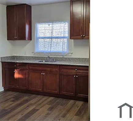 7735 Macarthur Blvd — Photo 6