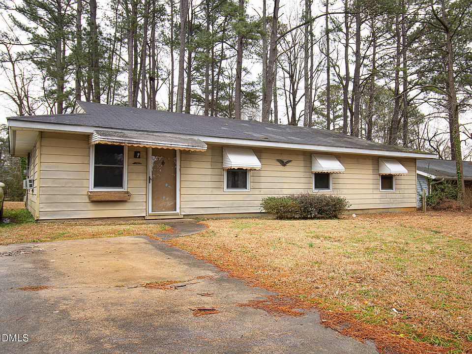 1st image of 809 Grantland Dr