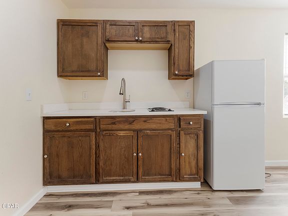 3rd image of 143 Claire Ave #101