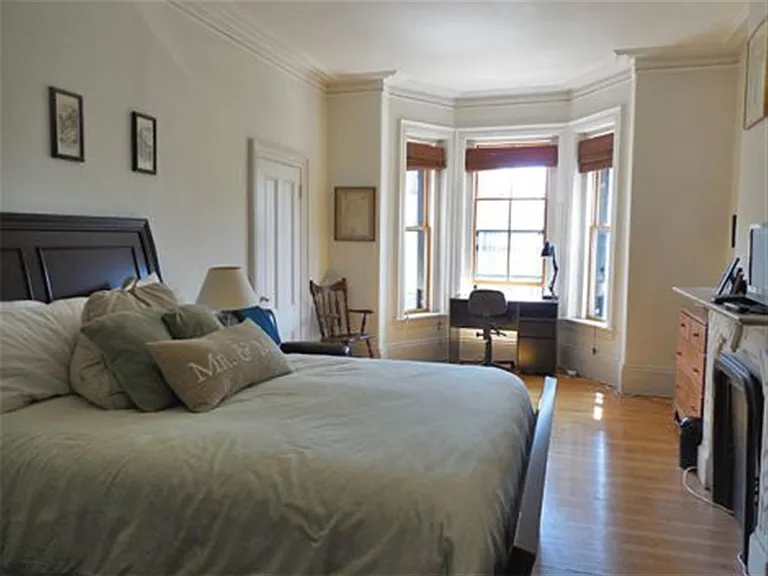 198 Central St #3 — Photo 3