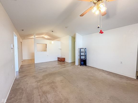 5th image of 10822 Cape Coral Ln