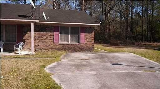 1st image of 107 Dootsie Ct #B