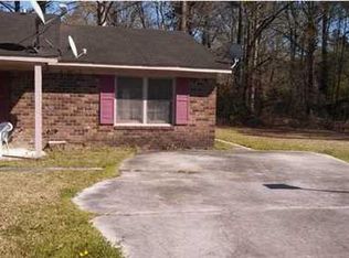107 Dootsie Ct #B, Summerville, SC 29485