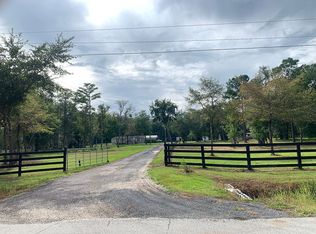 4700 Nathan Hale Rd, Jacksonville, FL 32221