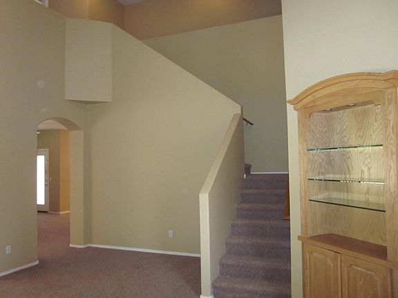 5th image of 16036 W Caribbean Ln
