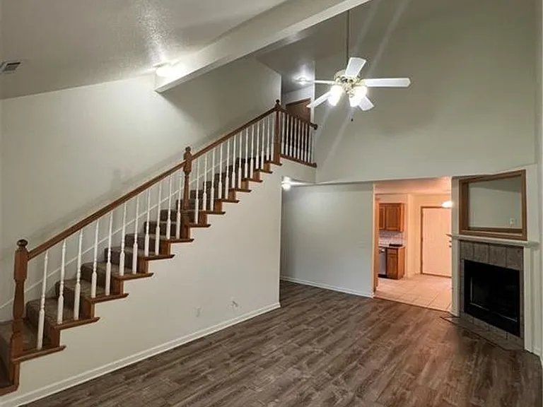 2229 E Cinnamon Way — Photo 17