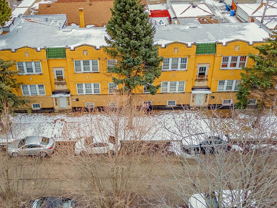 1st image of 2557 N Lockwood Ave