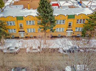 2557 N Lockwood Ave, Chicago, IL 60639