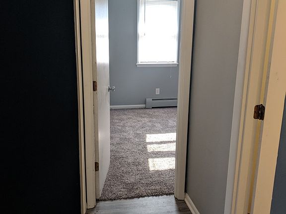 5th image of 4647 NW 62nd Ave APT 5